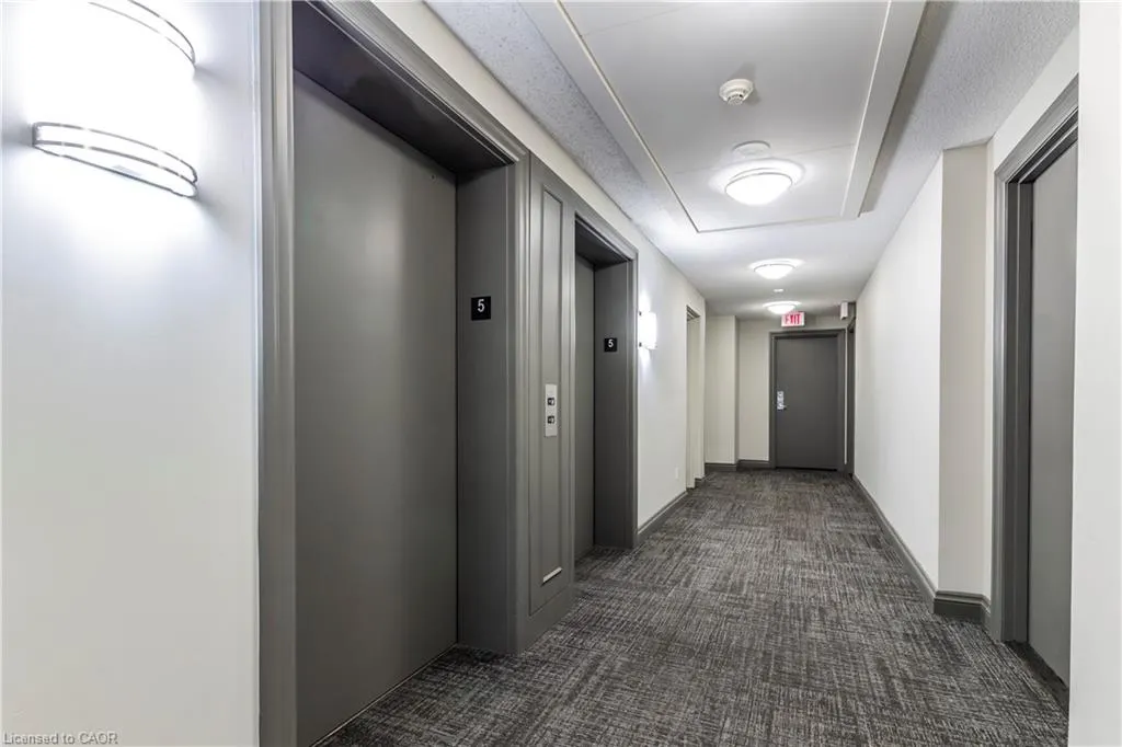 2391 Central Park Drive, #503