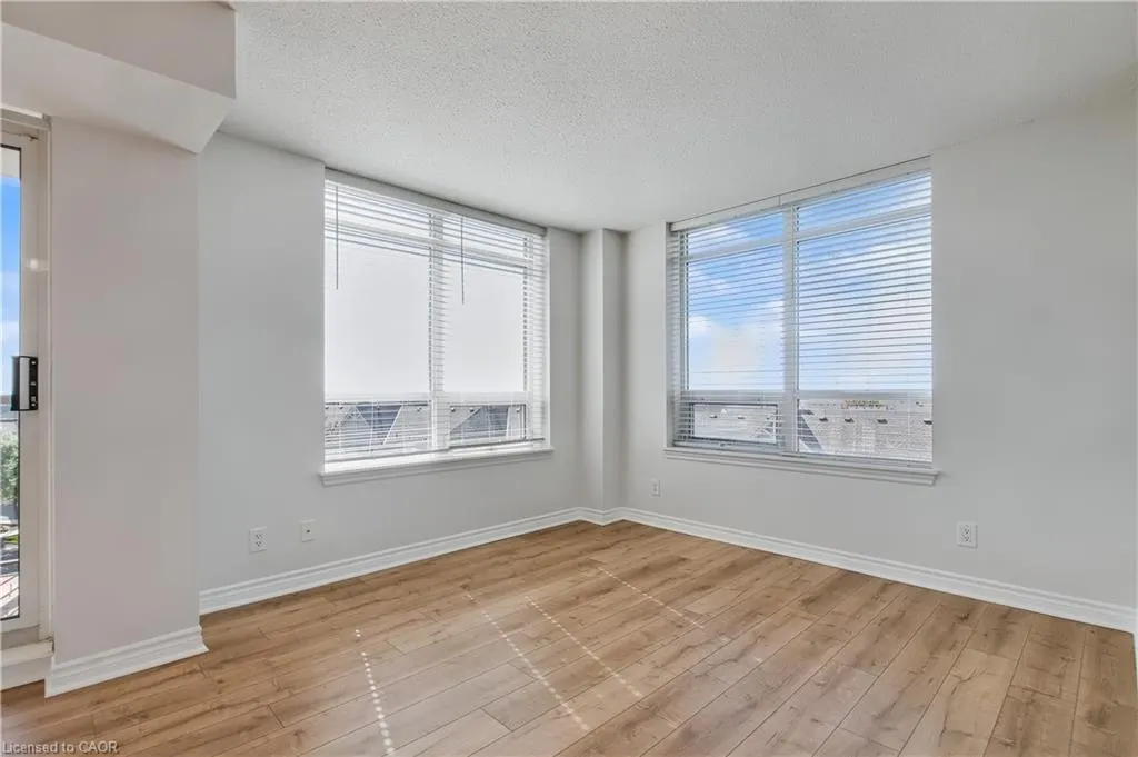 2391 Central Park Drive, #503