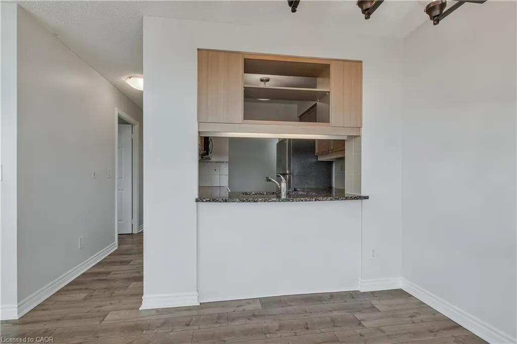 2391 Central Park Drive, #503