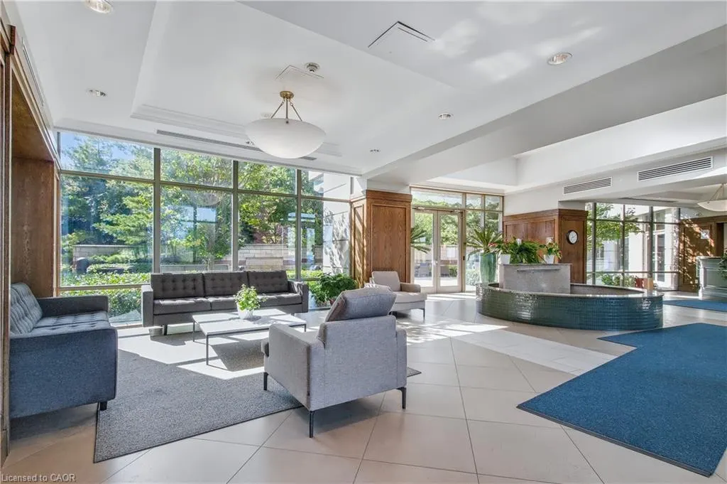 2391 Central Park Drive, #503