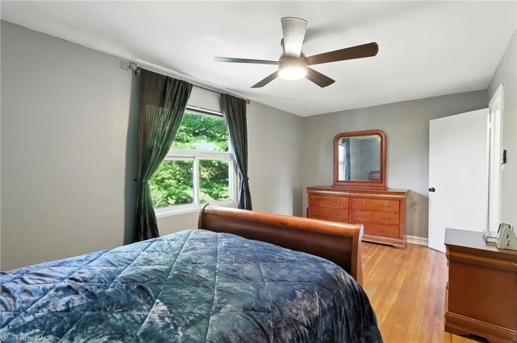 11 Eastvale Place