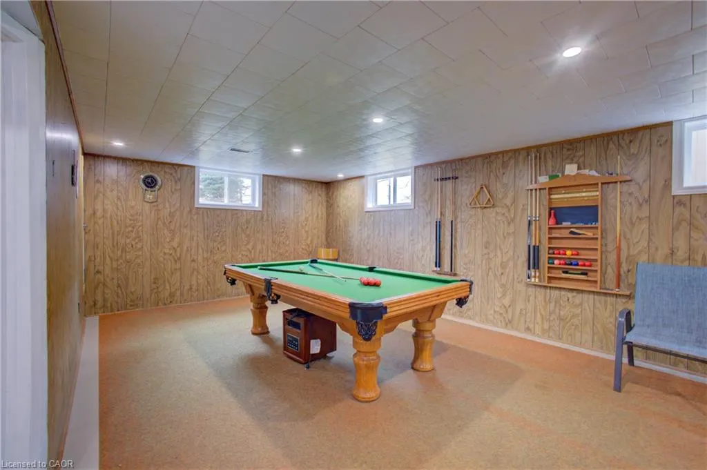 102 Byeland Drive