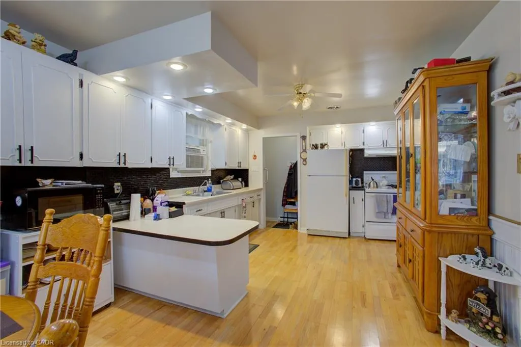 102 Byeland Drive