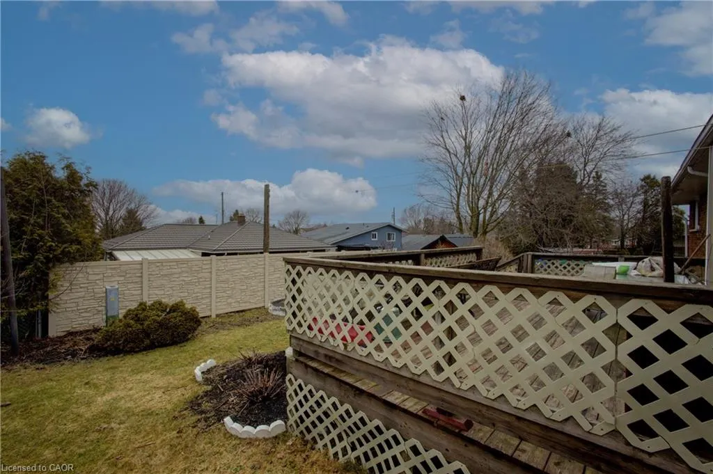102 Byeland Drive