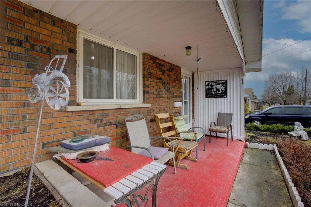 102 Byeland Drive