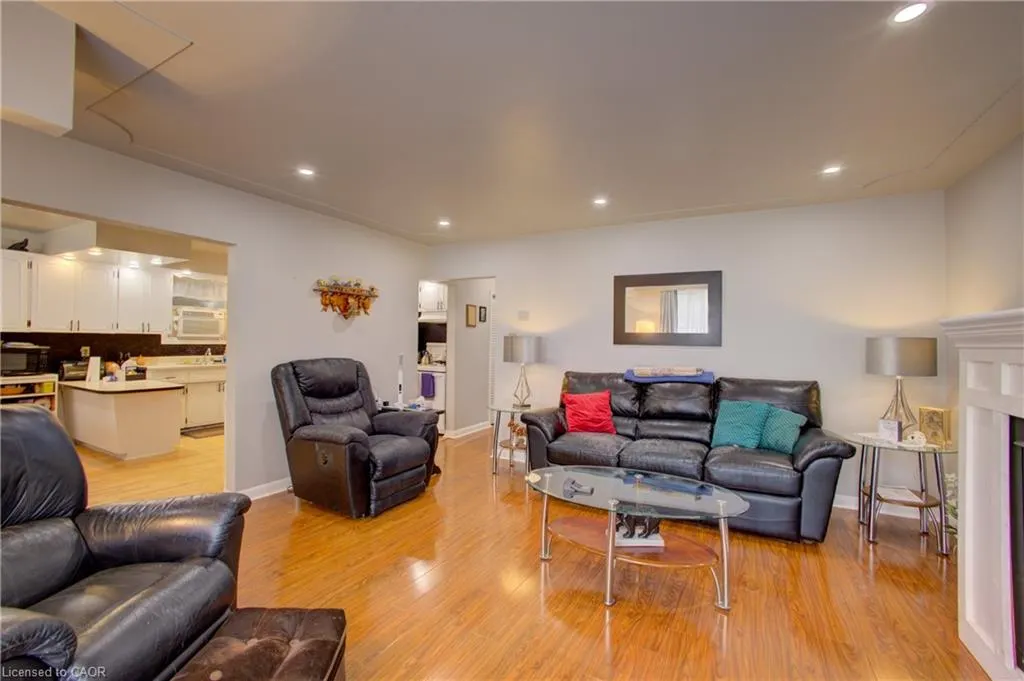 102 Byeland Drive