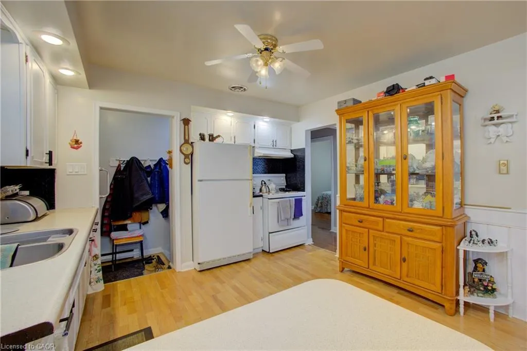102 Byeland Drive