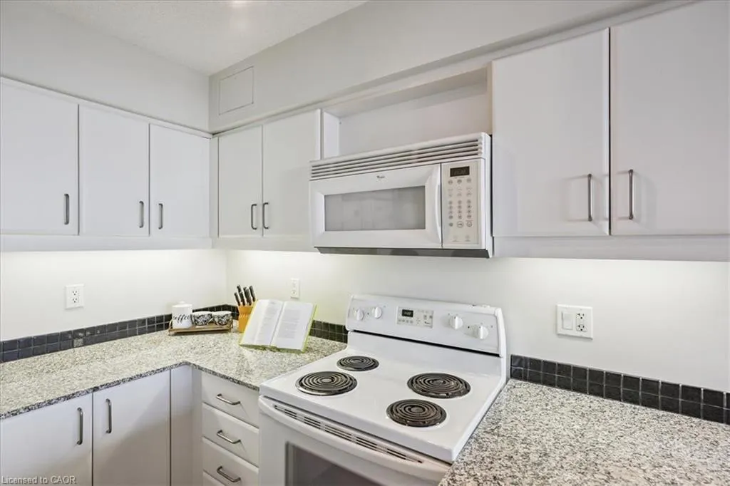 33 Sheppard Avenue, #2411