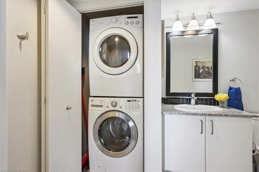 33 Sheppard Avenue, #2411