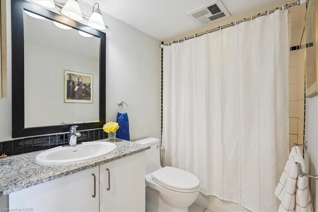 33 Sheppard Avenue, #2411