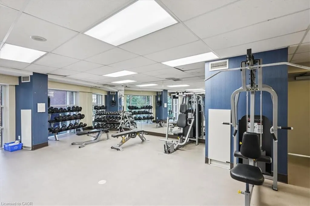 33 Sheppard Avenue, #2411
