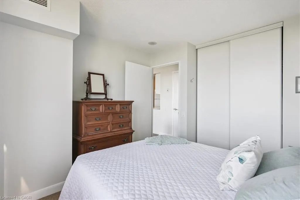 33 Sheppard Avenue, #2411