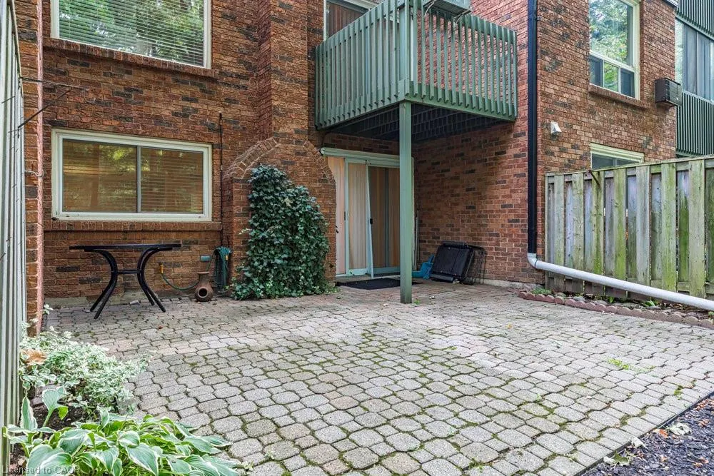 1556 Kern's Road, #3