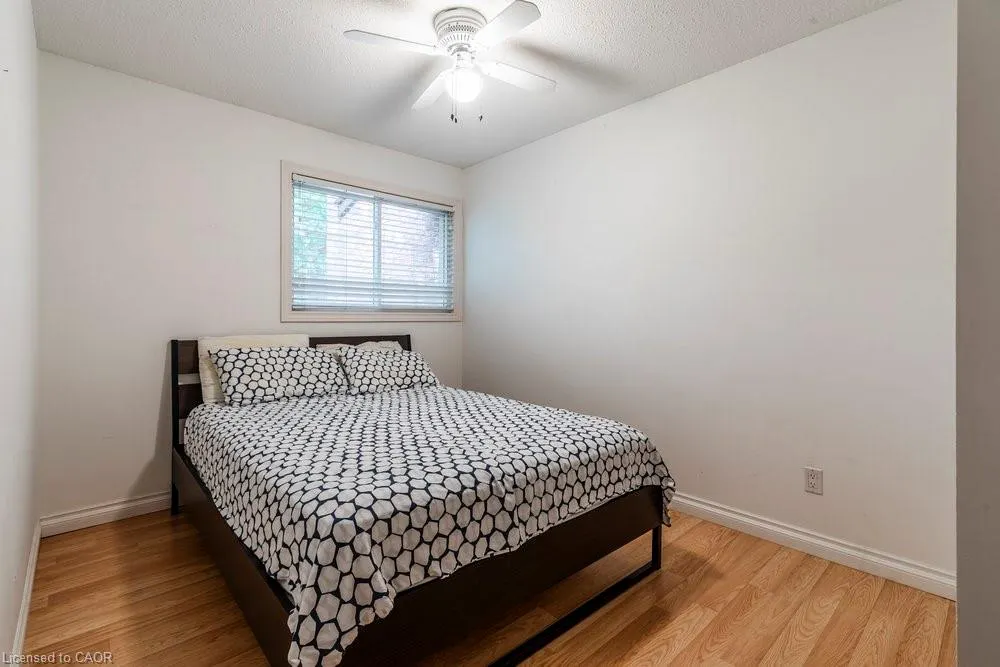 1556 Kern's Road, #3