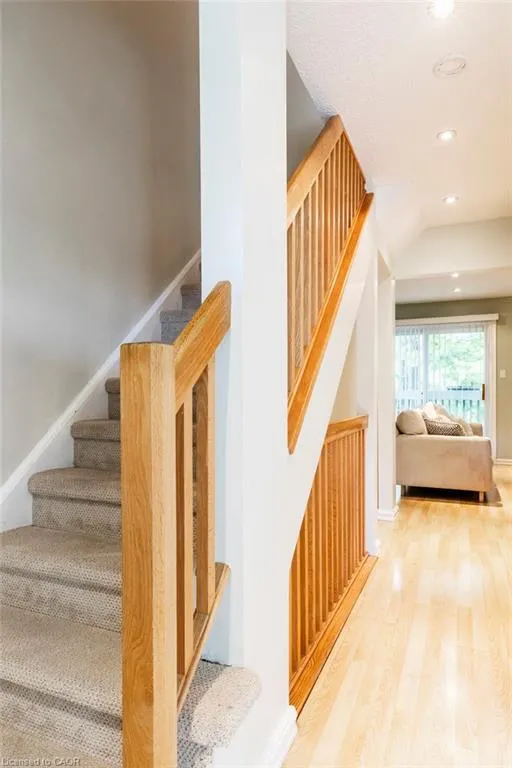 1556 Kern's Road, #3