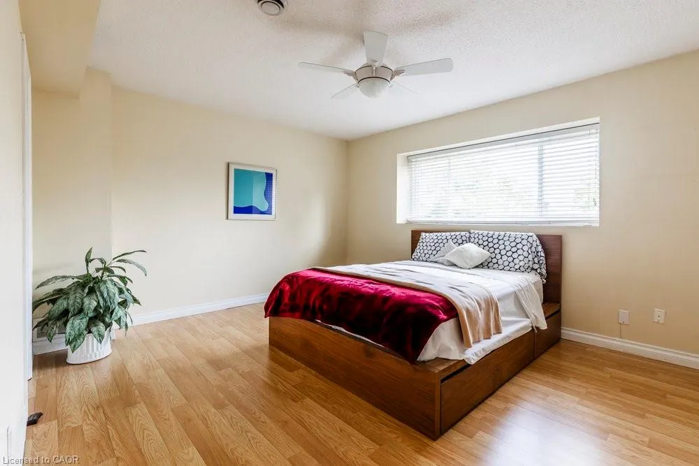 1556 Kern's Road, #3
