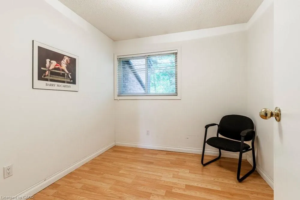 1556 Kern's Road, #3
