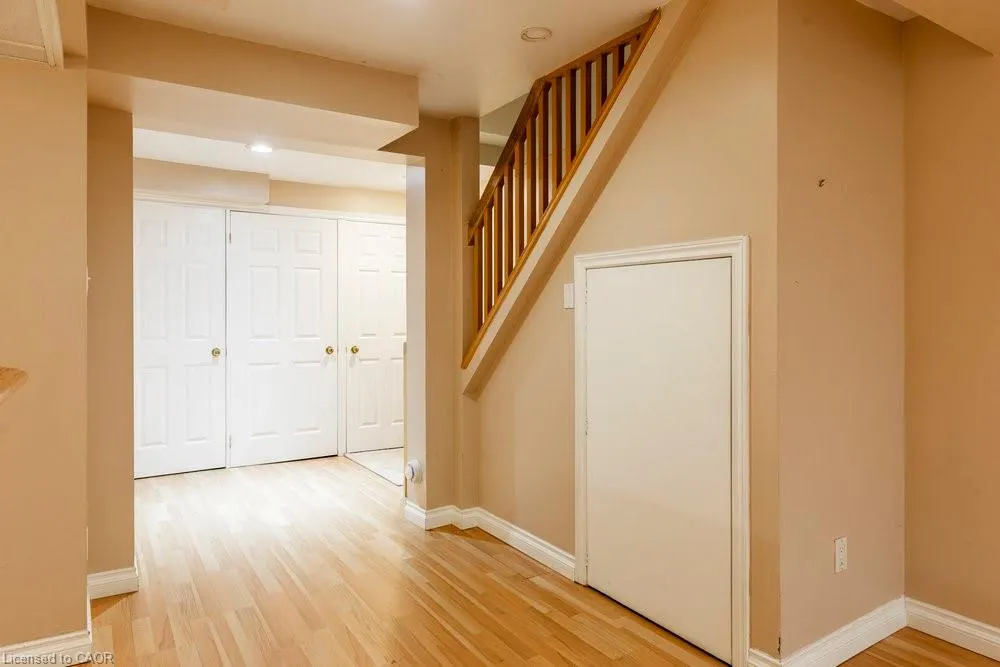 1556 Kern's Road, #3