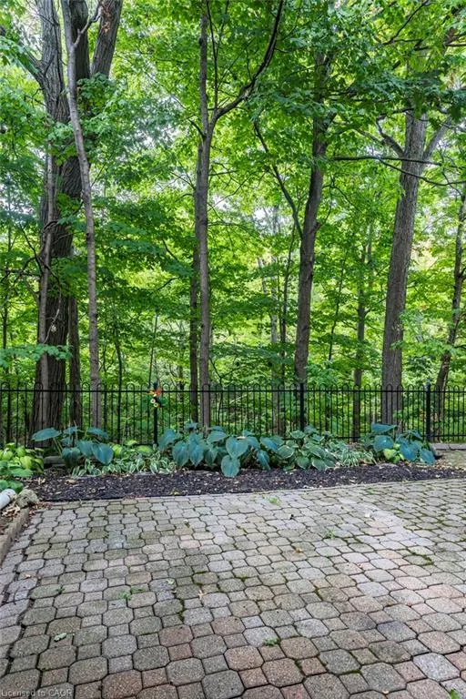 1556 Kern's Road, #3