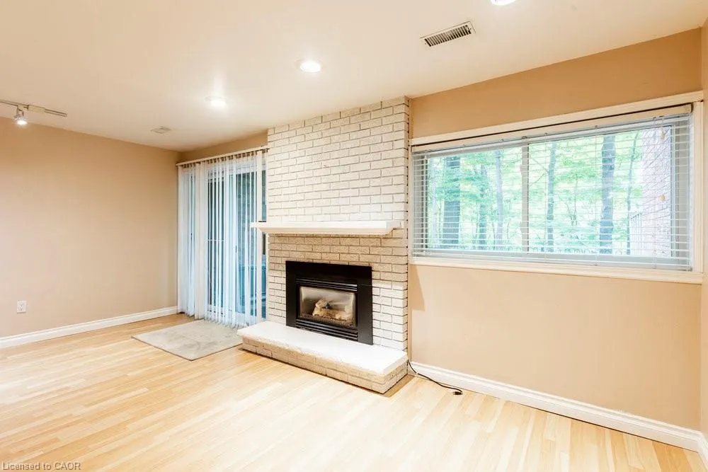 1556 Kern's Road, #3
