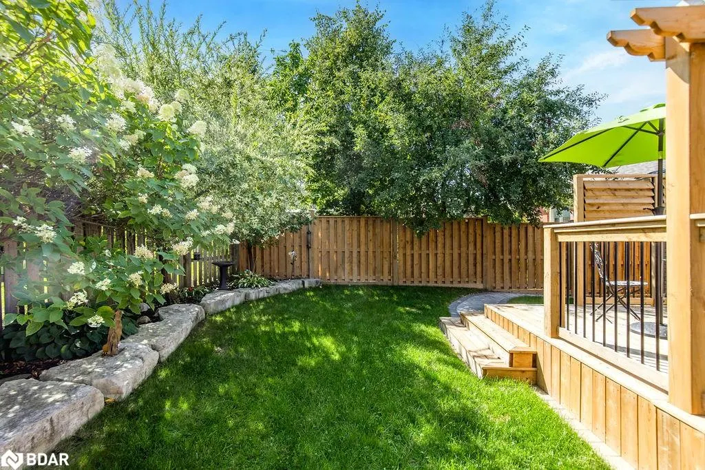 57 Forest Dale Drive