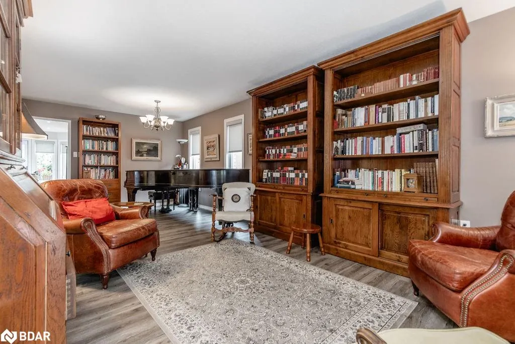 57 Forest Dale Drive