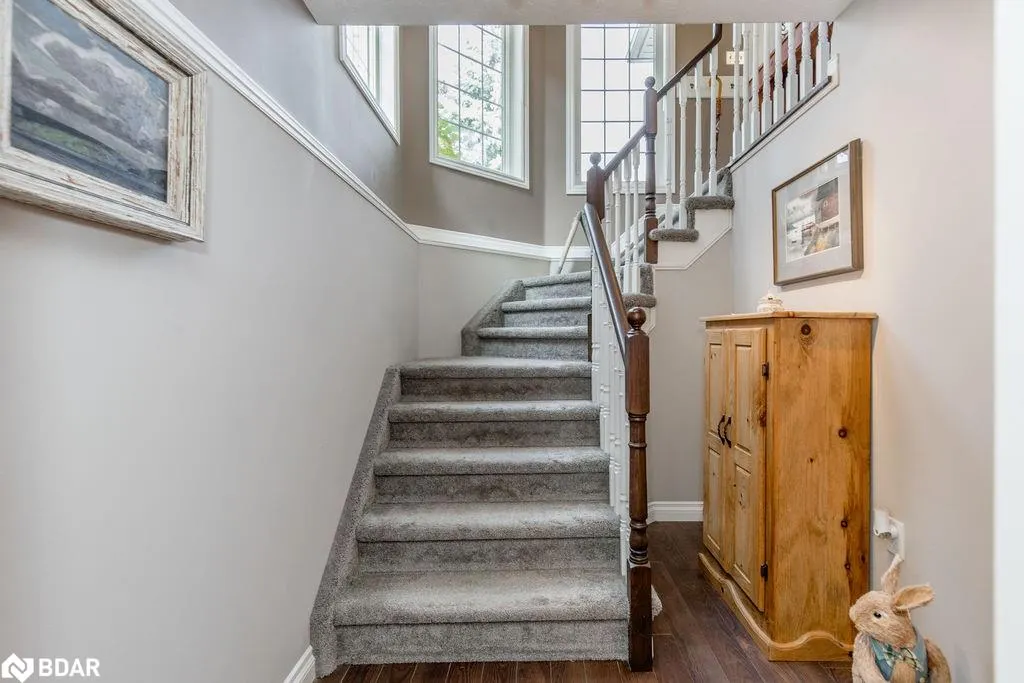 57 Forest Dale Drive