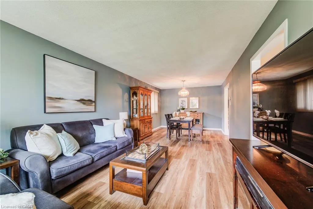 291 Biehn Drive