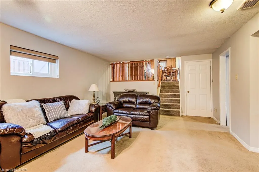 291 Biehn Drive