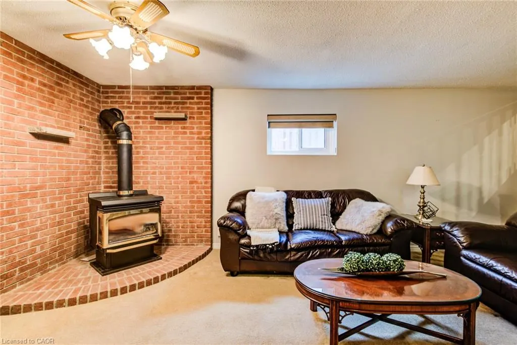 291 Biehn Drive