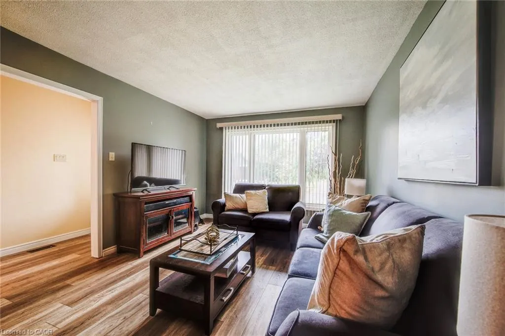 291 Biehn Drive