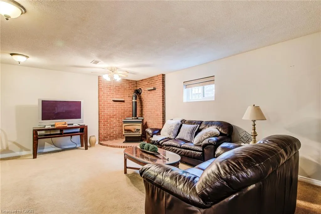 291 Biehn Drive