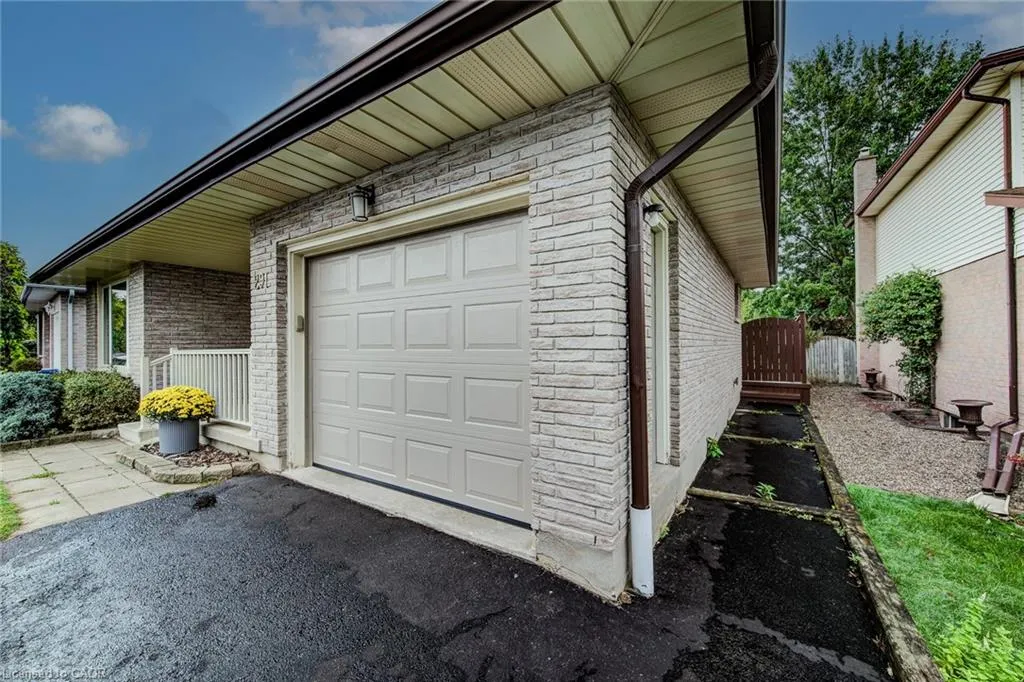 291 Biehn Drive