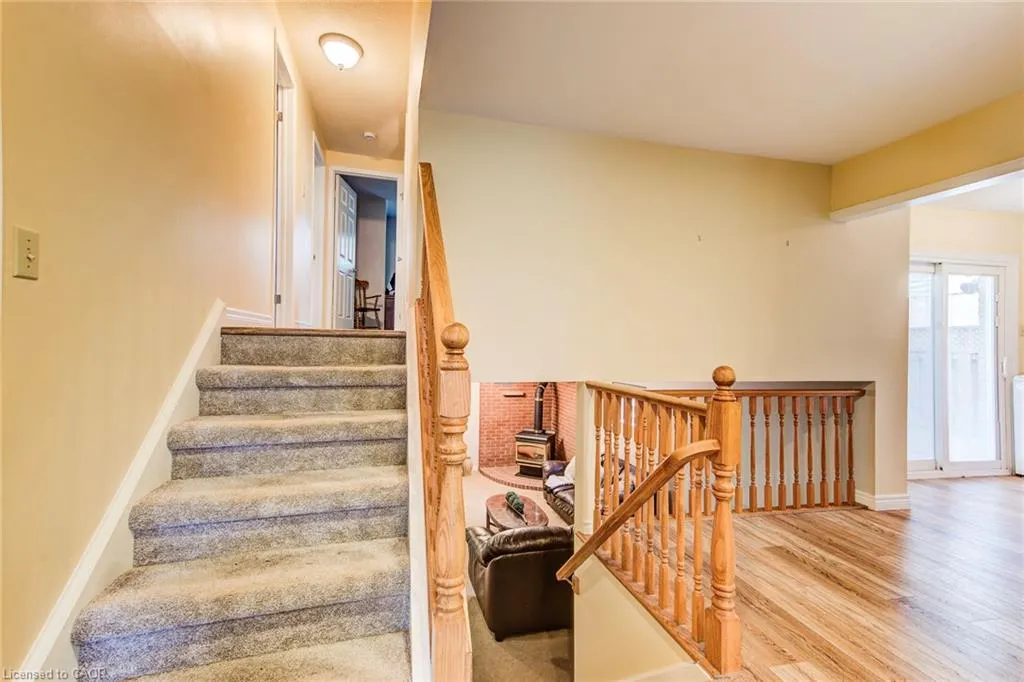 291 Biehn Drive