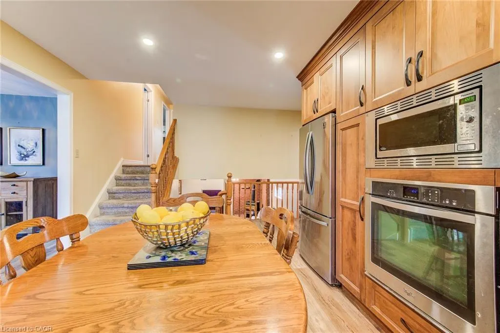 291 Biehn Drive