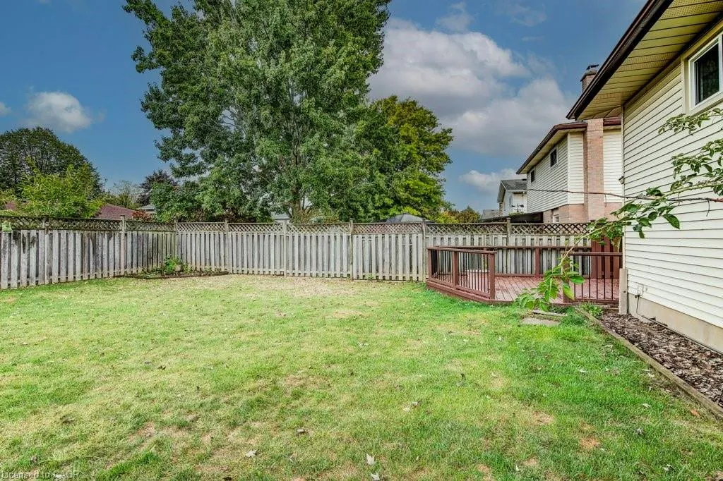 291 Biehn Drive