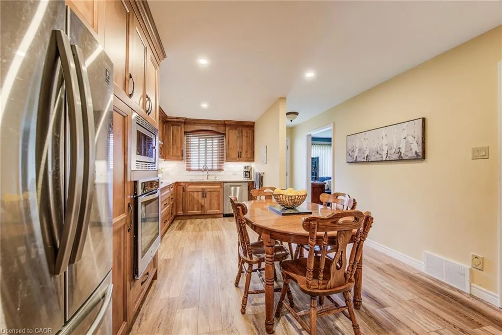 291 Biehn Drive