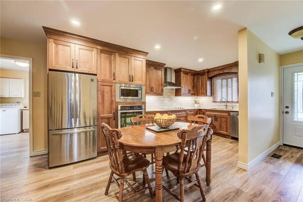 291 Biehn Drive