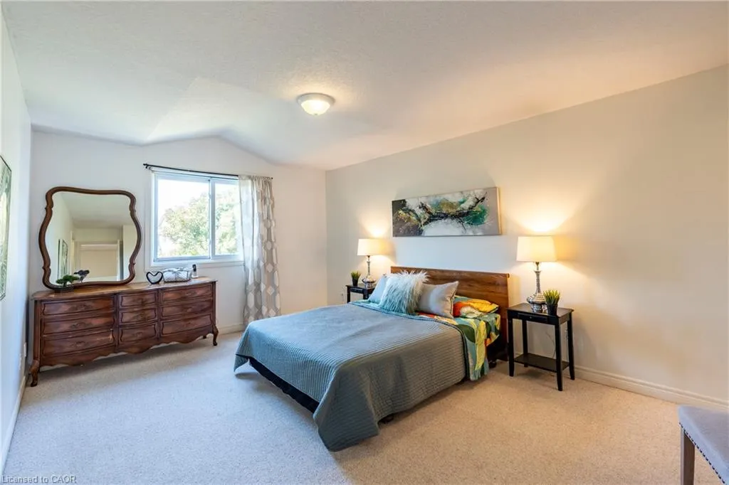 564 Willow Wood Drive