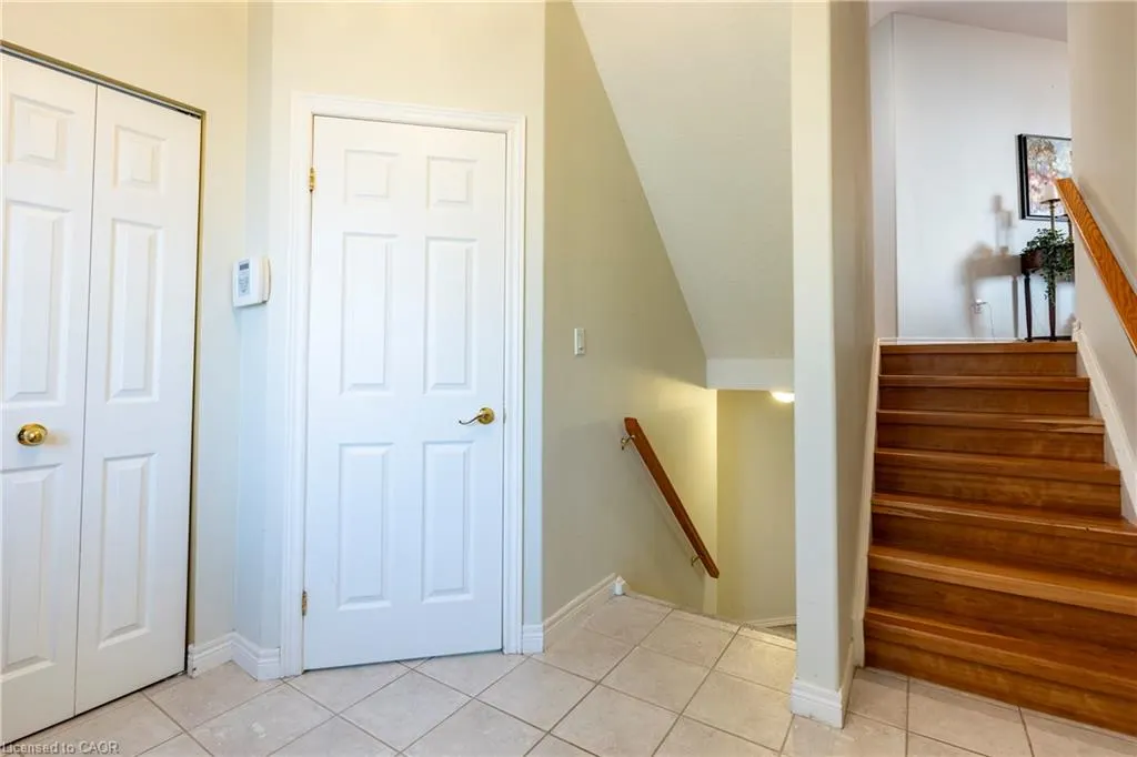 564 Willow Wood Drive