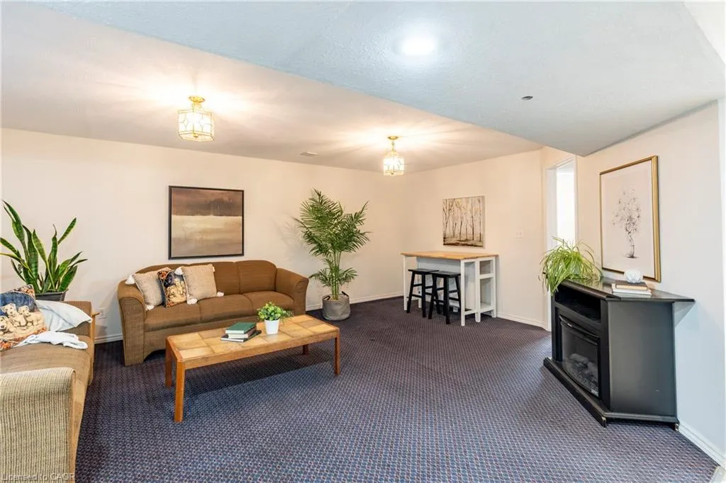 564 Willow Wood Drive
