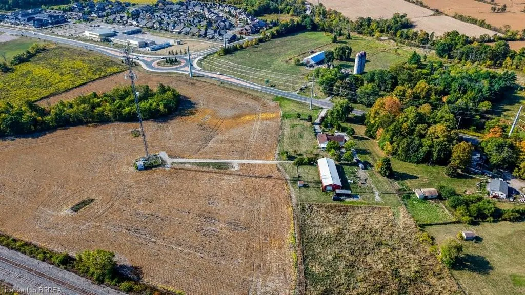 6737 Highway 20