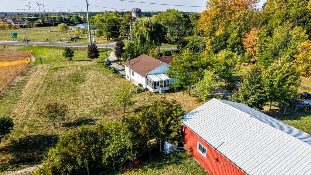 6737 Highway 20