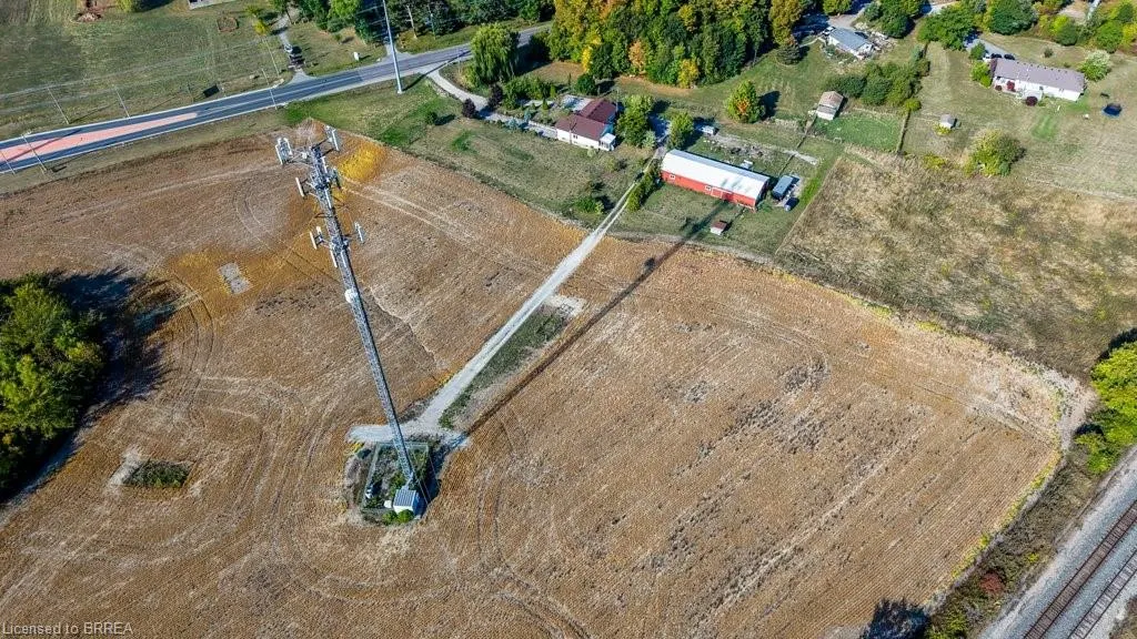 6737 Highway 20
