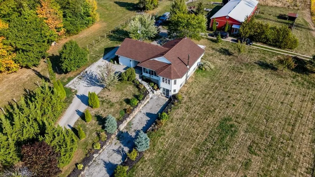 6737 Highway 20