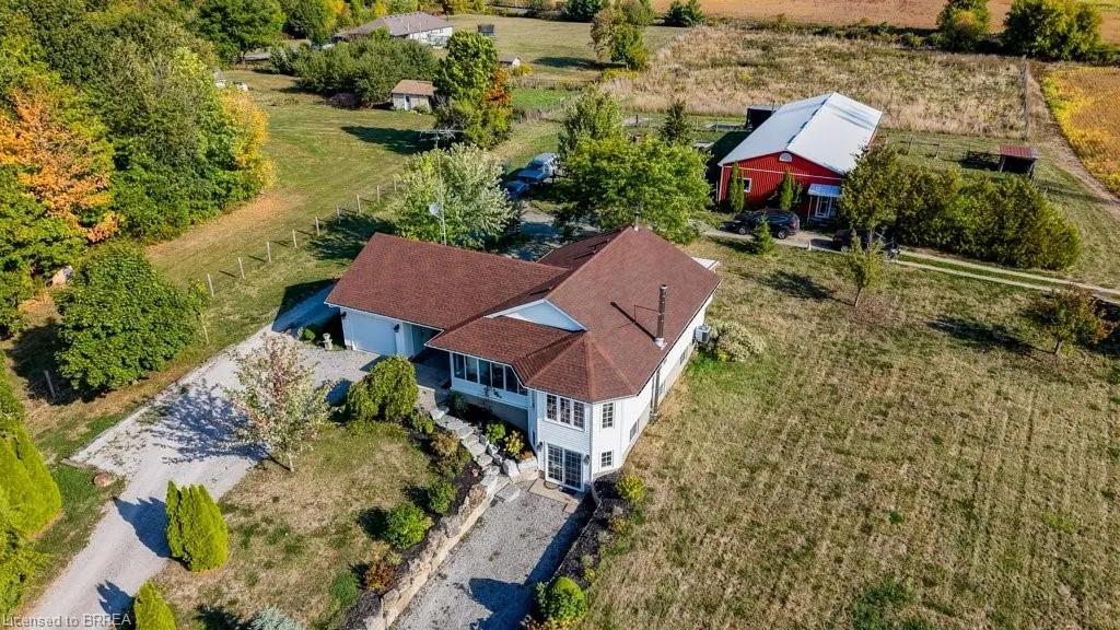 6737 Highway 20