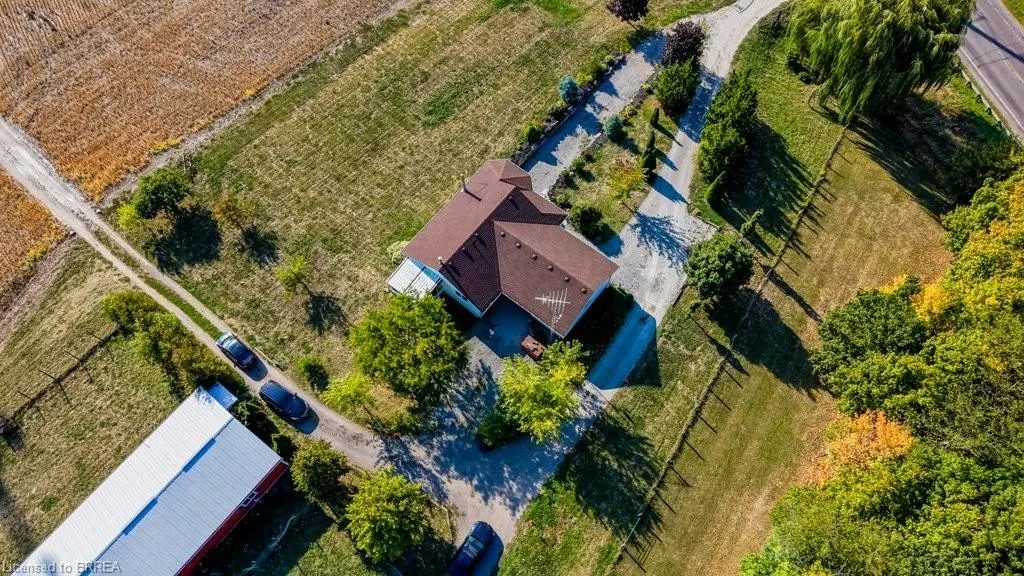 6737 Highway 20