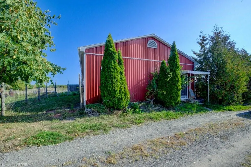 6737 Highway 20