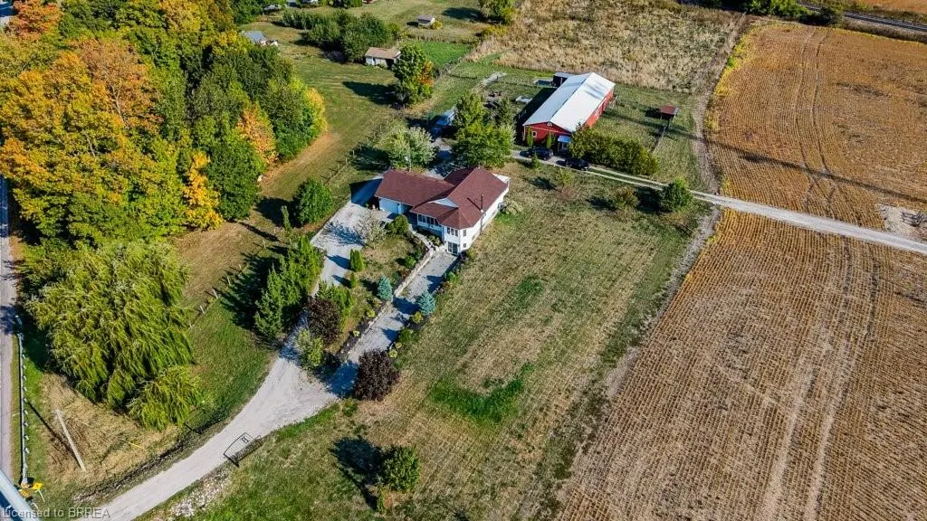 6737 Highway 20