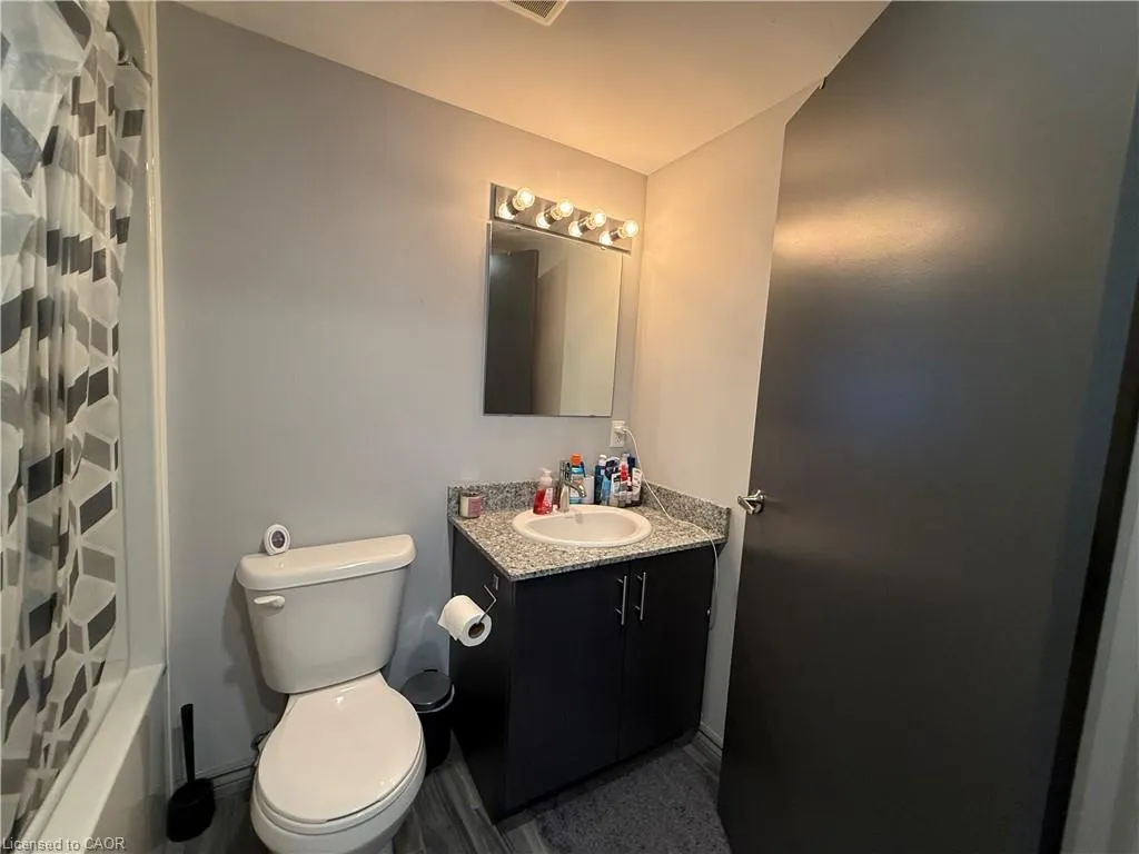 275 Larch Street, #B506